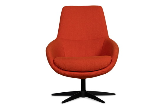 Image 1 of Poltrona Gealux Mookait