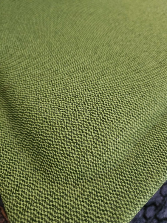 Image 1 of 2x Capellini Low Pad