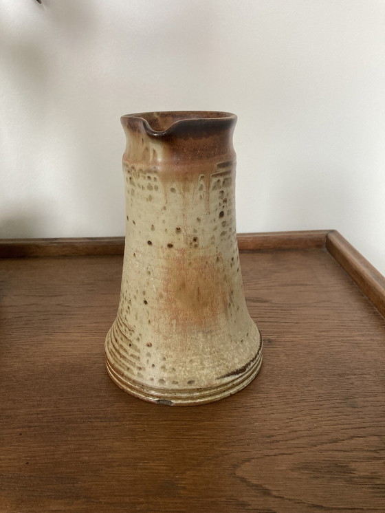 Image 1 of Brocca d&#39;epoca