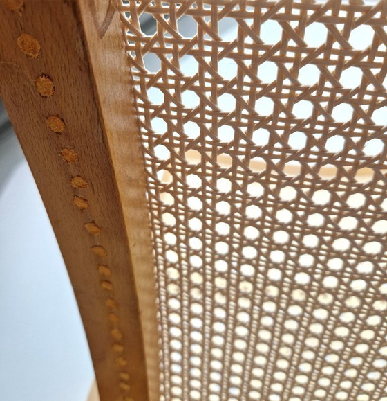 Image 1 of Arc-Loungesessel | Pascal Mourgue | Triconfort Frankreich