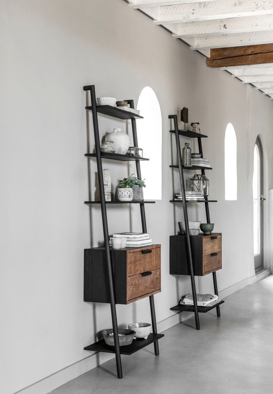 Image 1 of Dtp.Home Cosmo wall cabinet