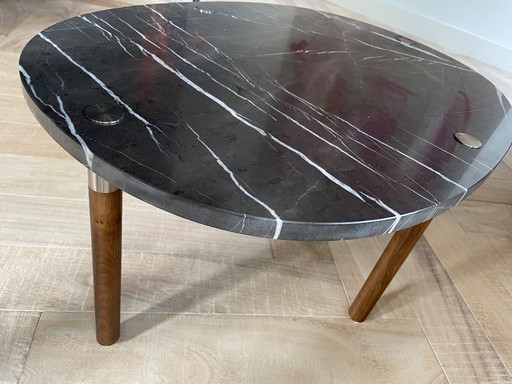 Bolia Salontafel
