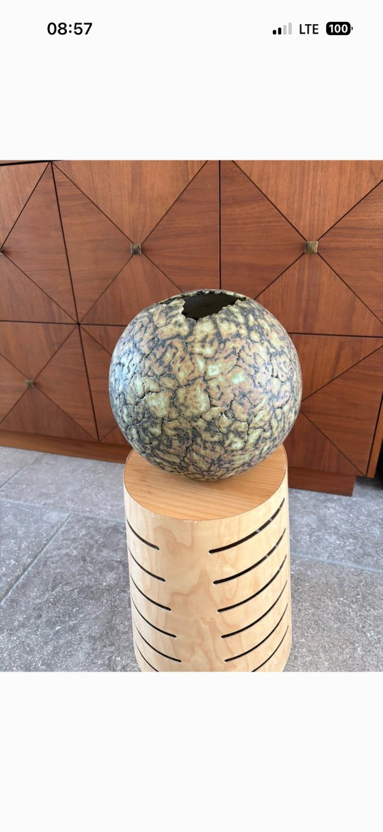Ceramics from Gouda – Decorative Objects (photo 3 of 6)