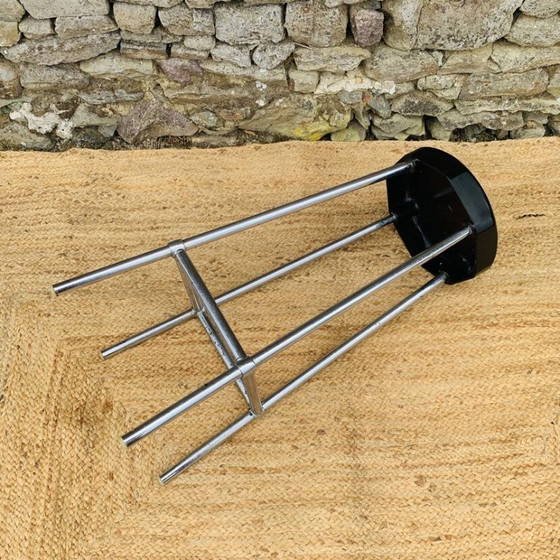 Image 1 of Vinco luxe hoge kruk