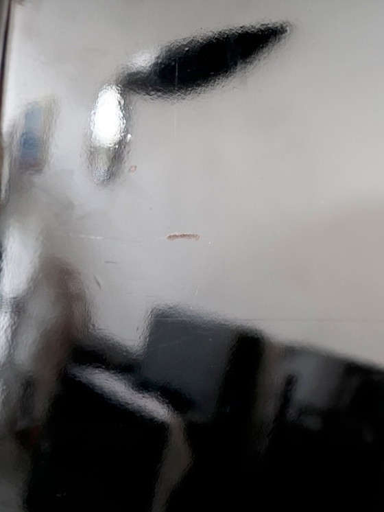 Image 1 of Arflex drehbares Bücherregal 1980