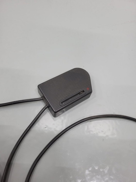 Image 1 of Lampada da terra B Lux Olympia, di Jorge Pensi