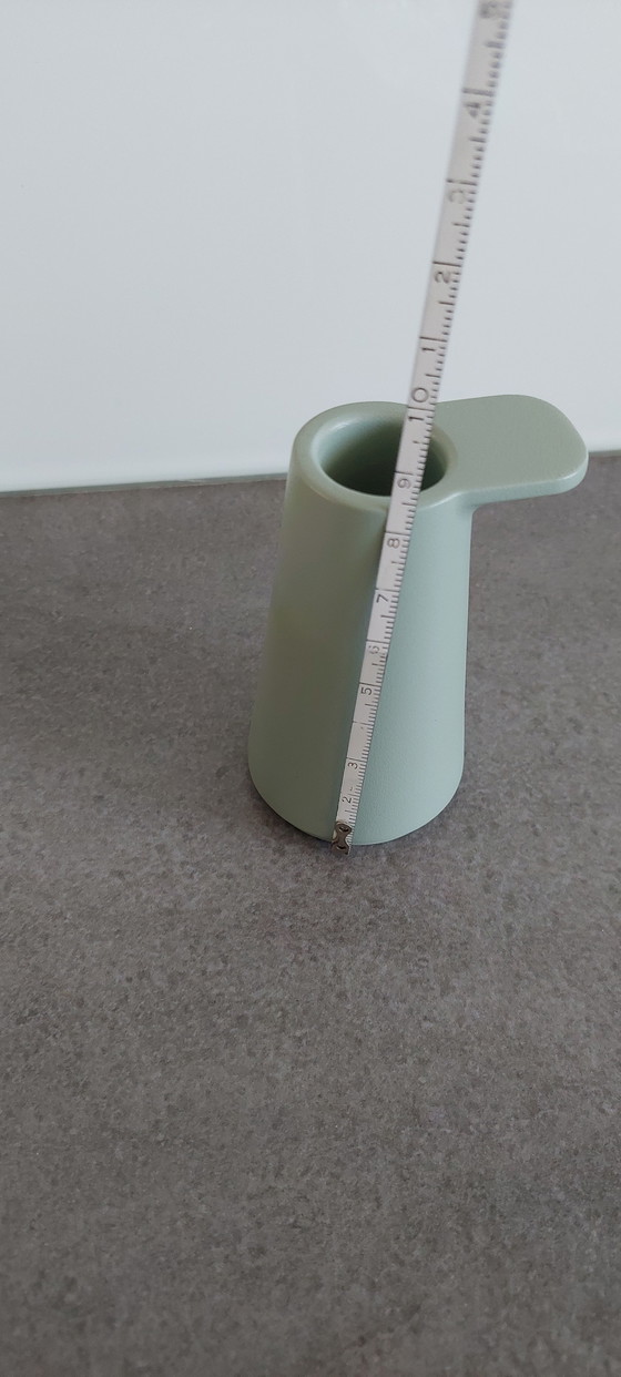 Image 1 of Bougeoirs Muuto Grip, lot de 4