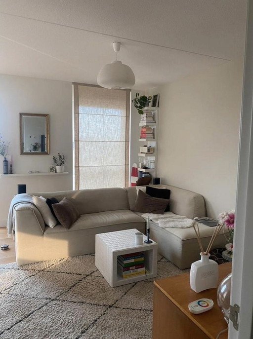 Gelderland Bank 6905 Scholten und Baijings