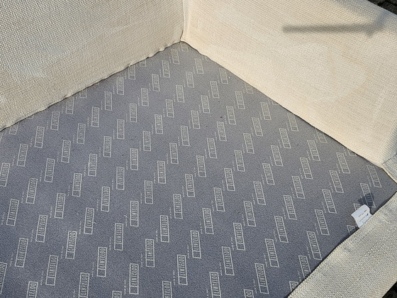 Image 1 of Divano Linteloo George a 3 posti e divano a 2 posti
