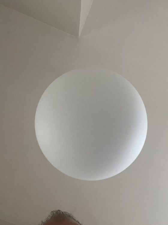 Image 1 of 2x Tobias Grau TAA UP / mini