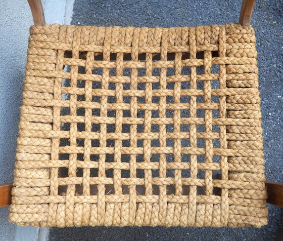 Image 1 of Sessel Audoux Minet