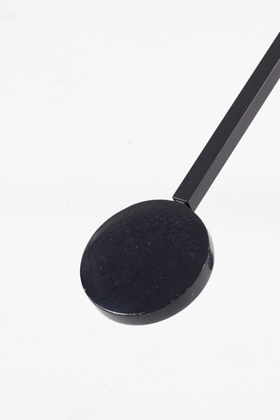 Image 1 of iGuzzini Rodolfo Bonetto "Ala" lamp