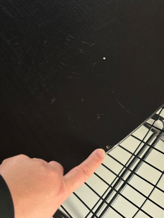 Image 1 of Moooi Container Bodhi