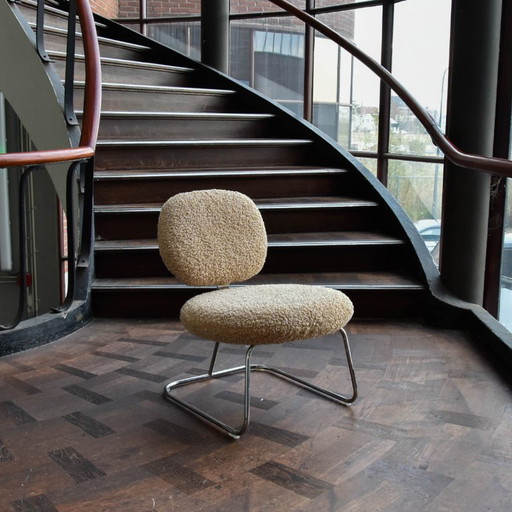 Sillón Artifort Vega