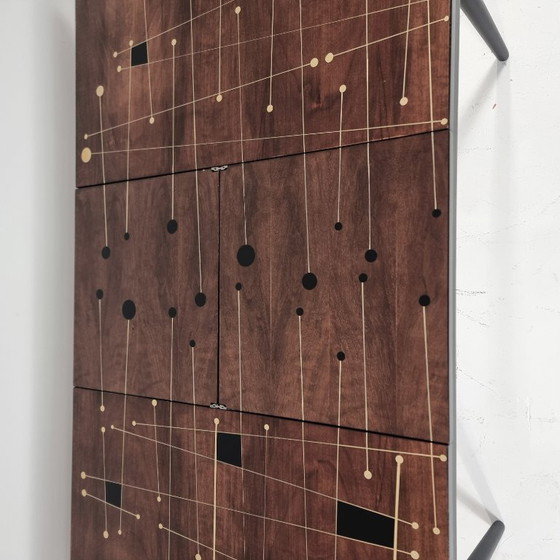 Image 1 of Vintage Dining Table, 1970s