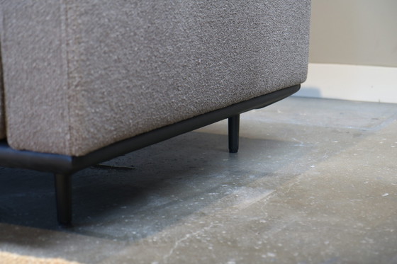 Image 1 of Rolf Benz Volo chaise Longue