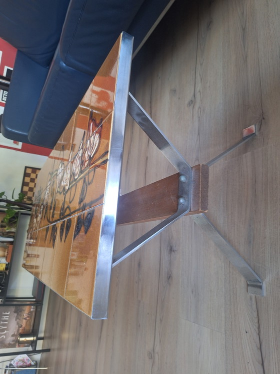 Image 1 of Table basse