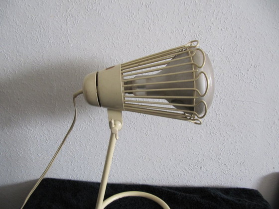Image 1 of   Lamp Cocotte Ultraphil lamp Philips Charlotte Perriand