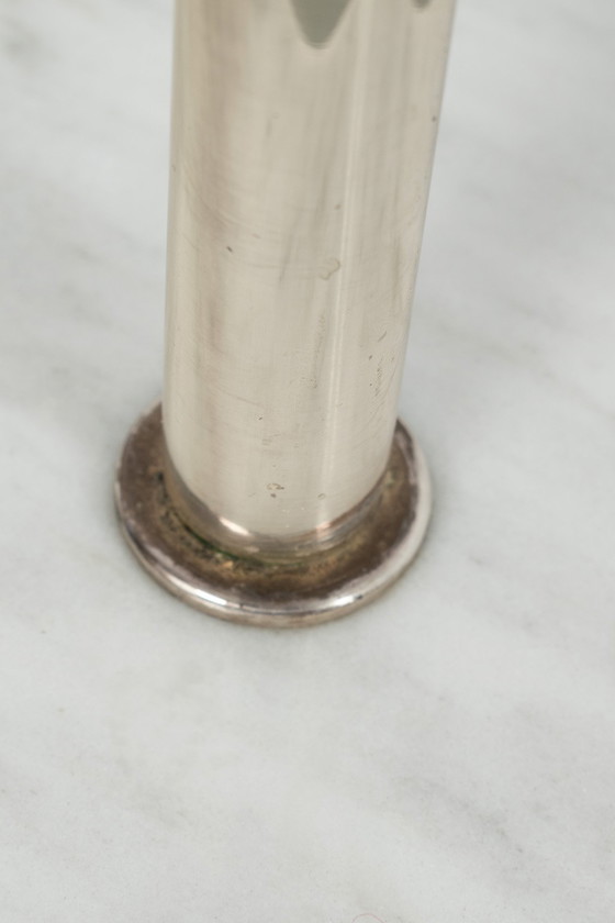 Image 1 of 60’s Vloerlamp