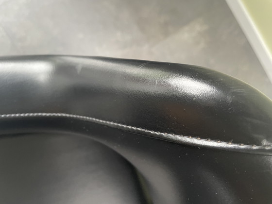 Image 1 of 4 stuks “Mini Gilde” Olli Mannermaa