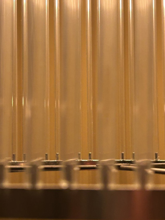 Image 1 of Lámparas colgantes Leitmotiv