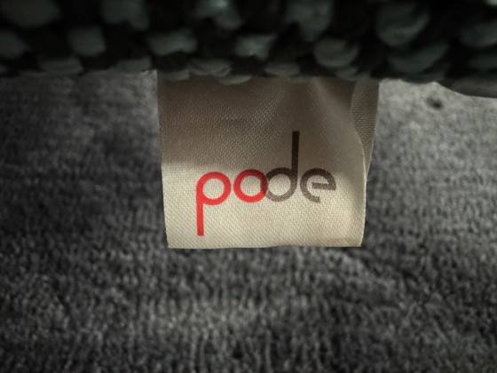 Image 1 of Pode Edit loveseat