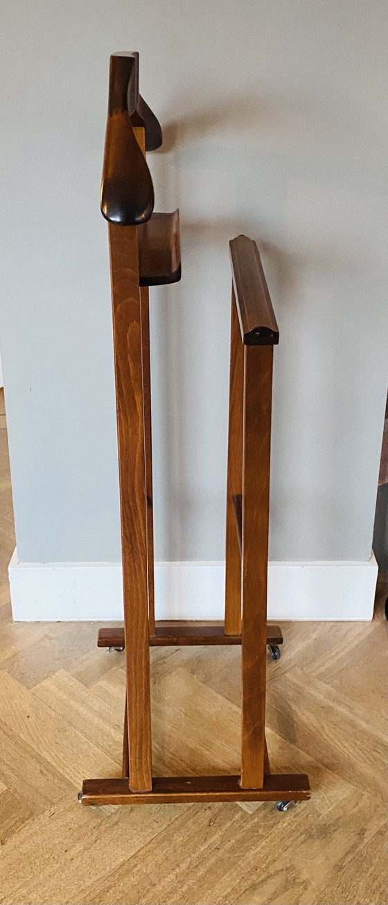 Image 1 of Vintage Fratelli Reguitti Dressboy