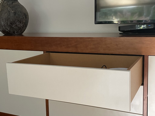 Dimico Copava sideboard