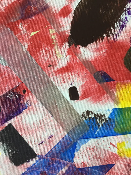 Image 1 of Elio - Samenvatting nr. 3