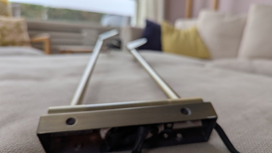 Image 1 of 1x Lampada da parete Bolia Leaves - Designer Kateryna Sokolova - 2019 - Ottime condizioni