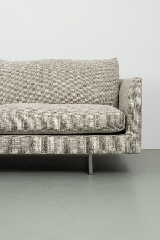 Image 1 of Montis Axel 3.5 seats