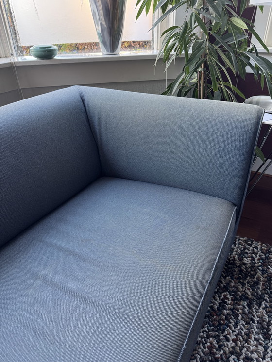 Image 1 of Two Gelderland banks 4800