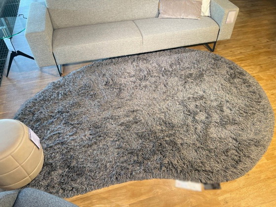 Image 1 of Millenerpoort Bella Basso Teppich - 200x280