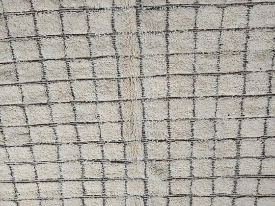 Tappeto berbero marocchino 170/300 cm – Tappeti, Wool (photo 4 of 8)