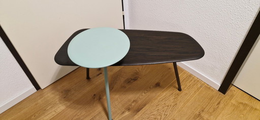 Leolux Tilio Side Table