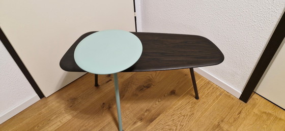 Image 1 of Leolux Tilio Side Table