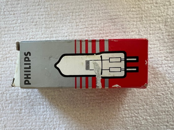 Image 1 of Proyector para mostrar fotos y texto