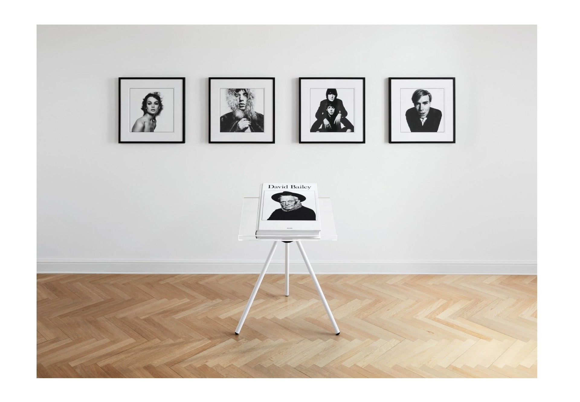 07_19_gnav_merch-outdoor_02.jpg