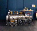 Kare Design Bar Lokomotive NP.: €2,698