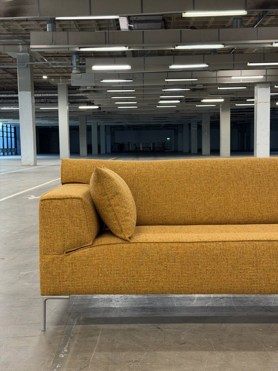 Image 1 of Design on Stock Bloq 4-Sitzer