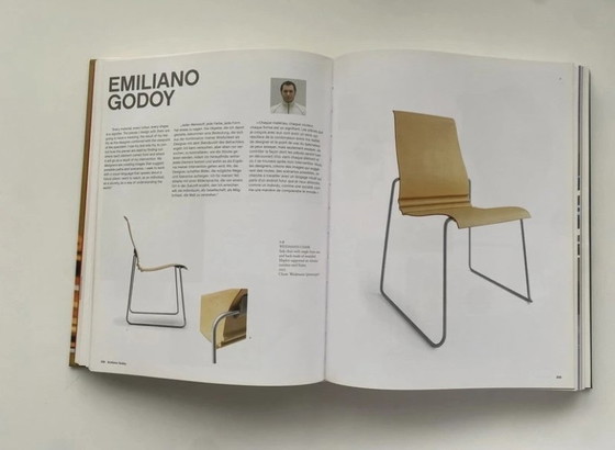 Image 1 of ¡Diseña ya! - Taschen