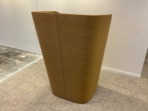 Image 1 of Gispen TST hoog