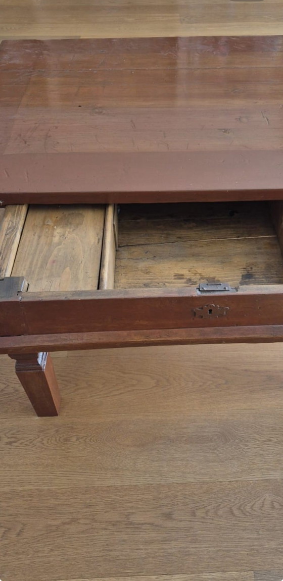 Image 1 of Tavolino da caffè