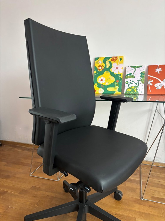 Image 1 of ✨ Silla de oficina premium VIASIT ✨