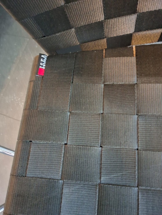 Image 1 of Silla de oficina Isea Baggio