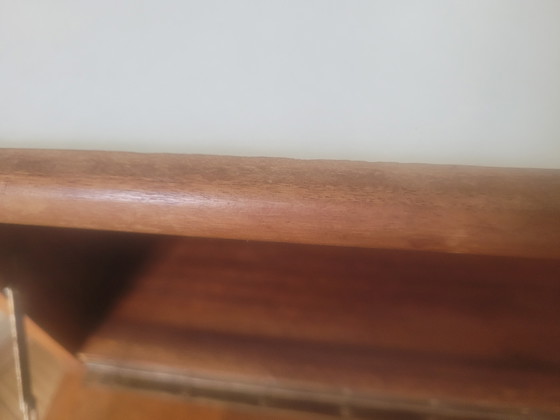 Image 1 of Table de chevet Webe Louis v Teeffelen design