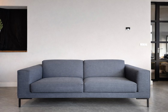 Image 1 of Design en stock Aikon comme nouveau 