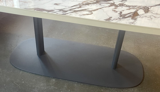 Image 1 of Leolux Toveri Table de salle à manger 260 x 120 NEW