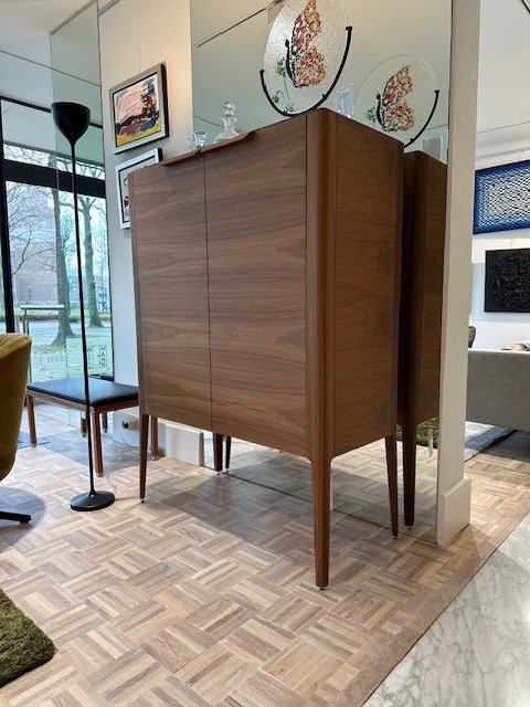 Porada Atlante sideboard