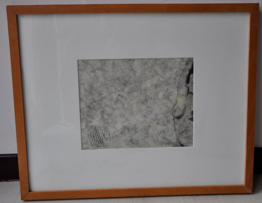 „Flieg mich zum Mond“ Philippe Paulus Jacobus Smeyers